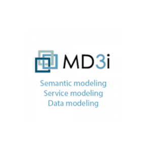MD3i Product Release