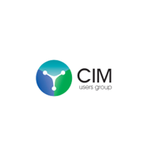 Industry Standards: CIM User Group