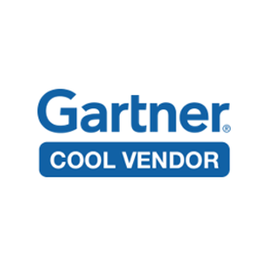 Gartner: Cool Vendor