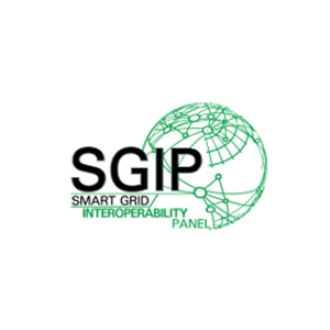 SGIP Adopts Xtensible EIM