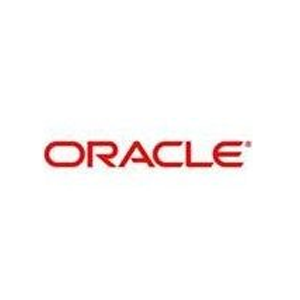 Development Partnership with Oracle