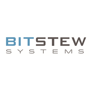 BitStew Partnership