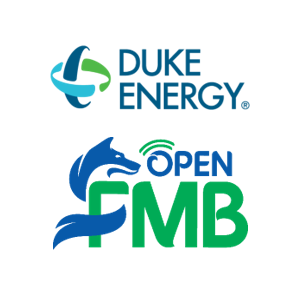 Leading the OpenFMB Standard