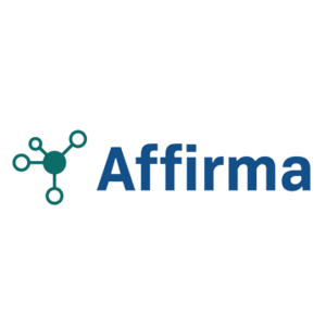 Affirma Early Adopters
