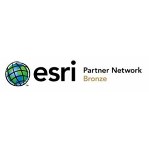 ESRI Partnership
