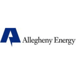 AlleghenyEnergy-Square