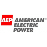 AmericanElectricPower-Square