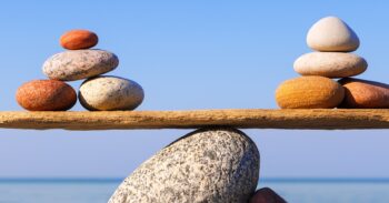 People, Technology and Evolving Data Management