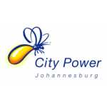 CityPowerJohannesburg-Square