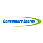 ConsumersEnergy-Square