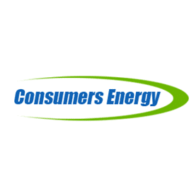 ConsumersEnergy