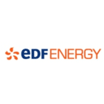 EDFenergy-Square