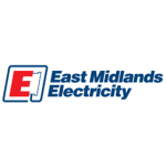 EastMidlandsElectricity-Square
