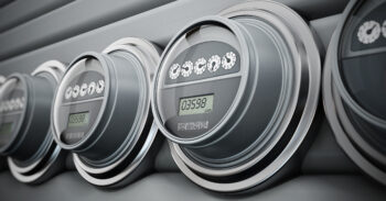 Small Utility – Big Utility Problems