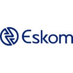 Eskom-Square