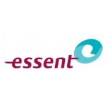 Essent-Square