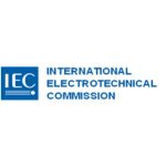 IEC_full-square