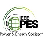 IEEE_PES1-Square