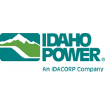 IdahoPower-Square