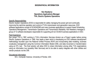 Integrated Integration Infrastructure