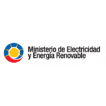 MinisteriodeElectridad-Square