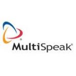 Multispeak-square