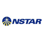 NSTAR-Square