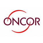 Oncor-Square