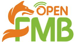 openfmb logo