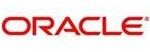 Oracle logo