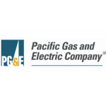 PGE-Square