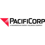 PacifiCorp-Square