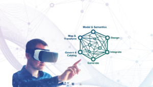 Ready Player One Maturing your data management reality