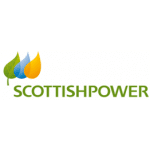 ScottishPower-Square
