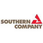 SouthernCompany-Square