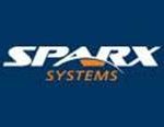 Sparx Systems logo