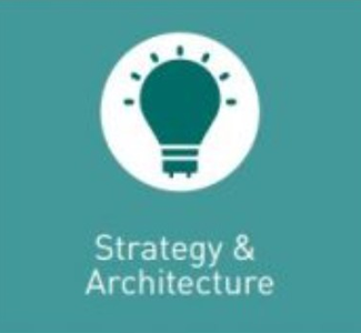 Strategy Architecture Services Xtensible Solutions