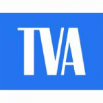 TVA-Square