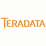 Teradata1-square