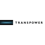 Transpower-Square