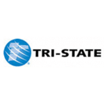 Tri-State1-square