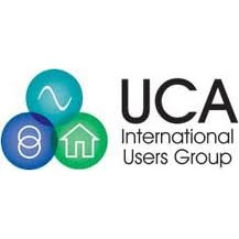 UCAiug-square