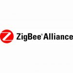 Zigbee-square