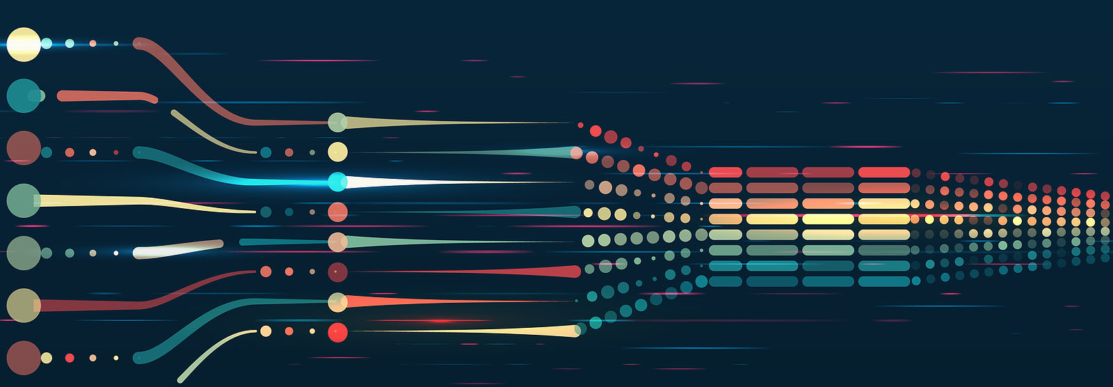 Xtensible Leverages IEC CIM Semantics for Governed Ontology