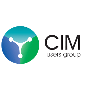CIM User Group 2017 Meeting – Europe