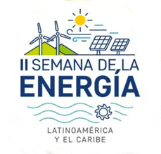 energy-seminar-colombia-mod