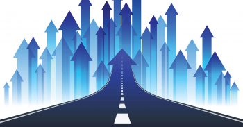 Utility Enterprise Analytics Roadmap: The Six Key Components for Success