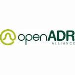 openADR-square