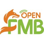 openFMB-square
