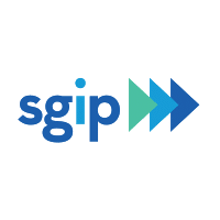sgip